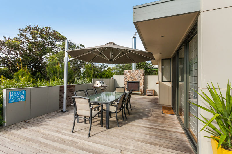 Id 307275 7 Bon Air Avenue Anglesea Surfcoast Open2view