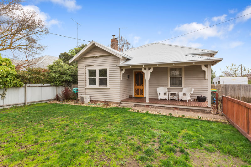 Open2view ID#466179 - Property for sale in Colac, Australia